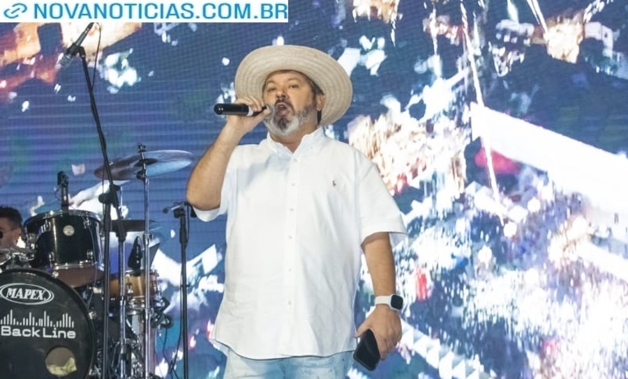 Left or right carlinhos 55