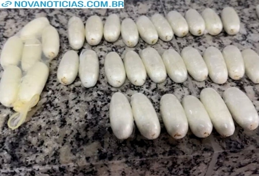 Left or right cocainaaa 777