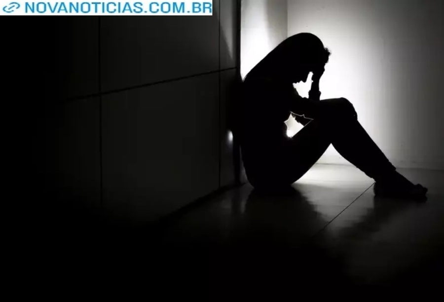 Left or right suicido yy