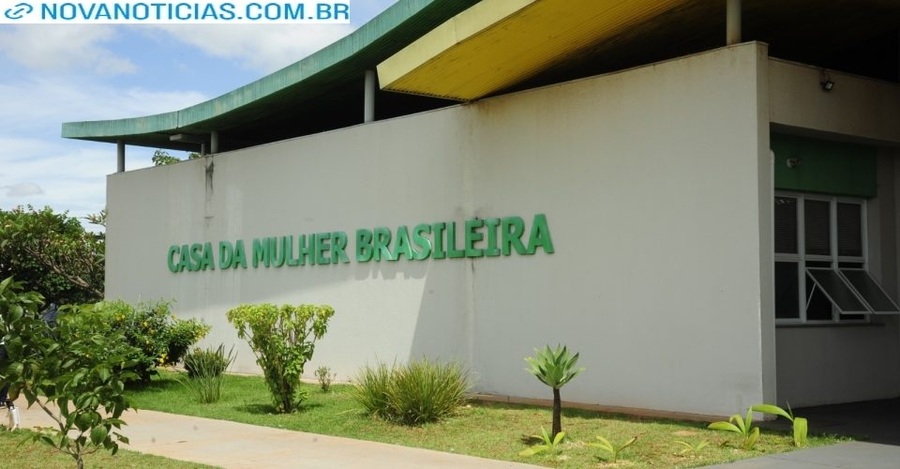 Left or right casa da muher yyy
