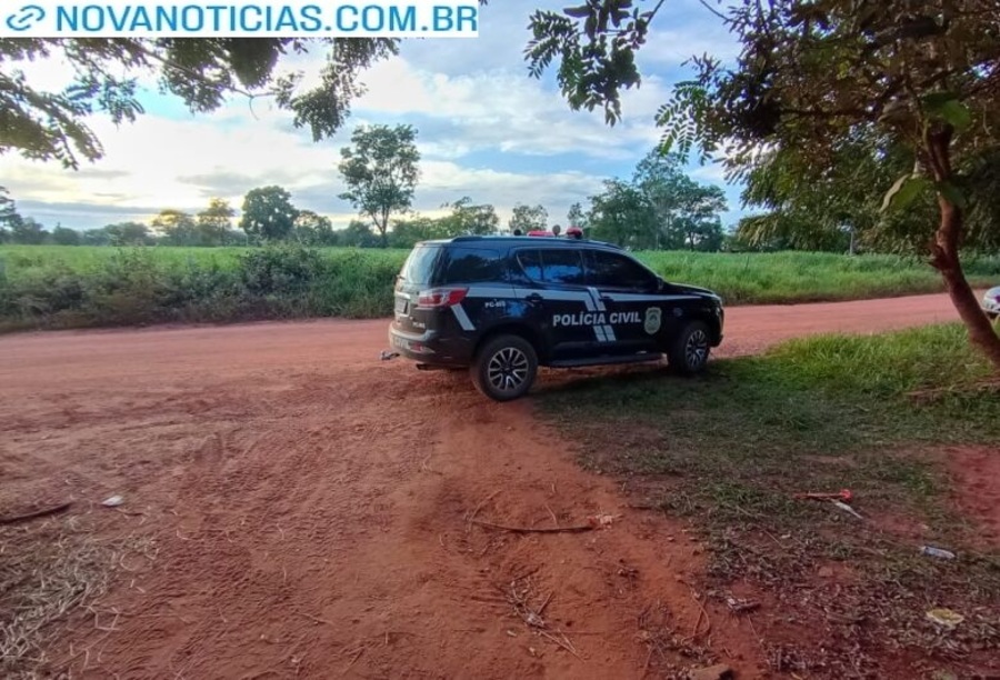 Left or right idoso preso000