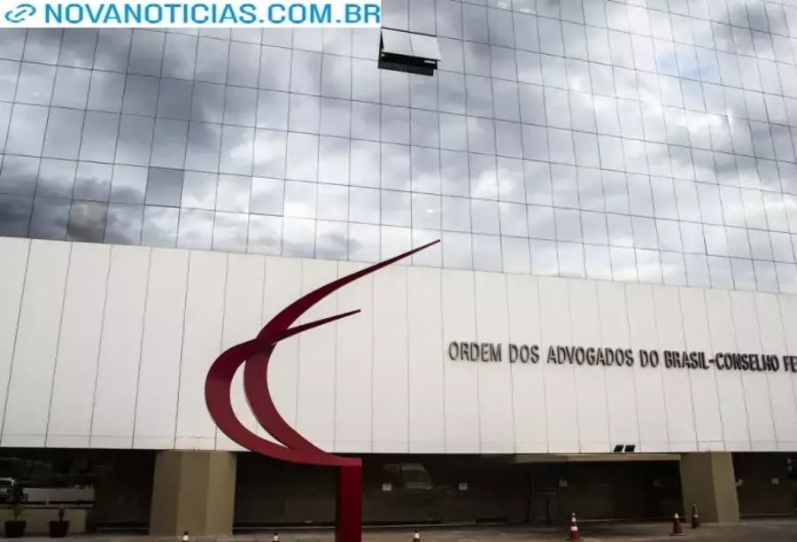 Left or right oab 7777