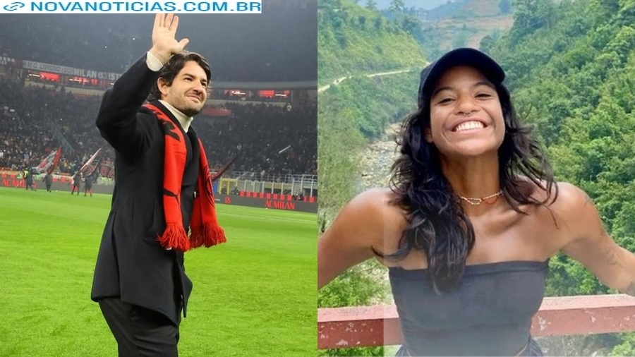 Left or right pato 333