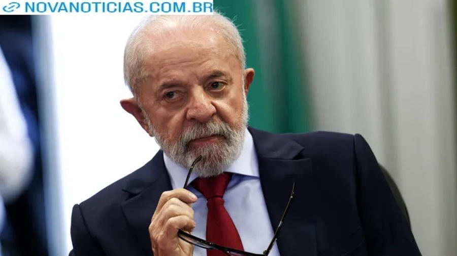 Left or right lula yyy