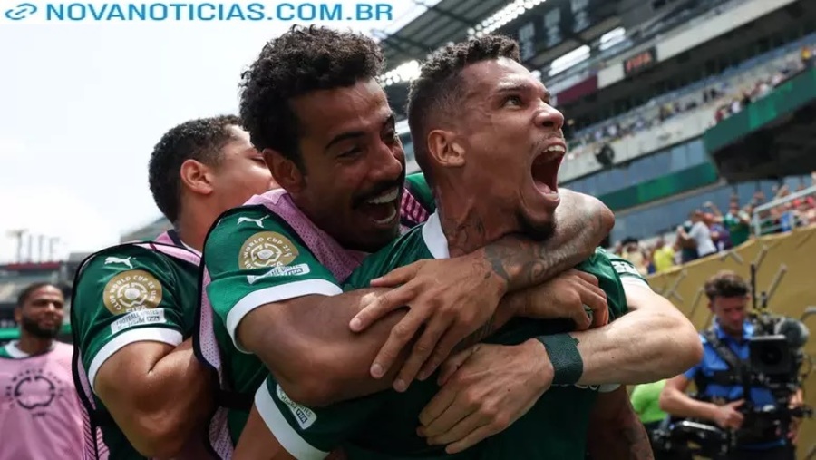 Left or right palmeiras venc ebto dia 28 de junho 999