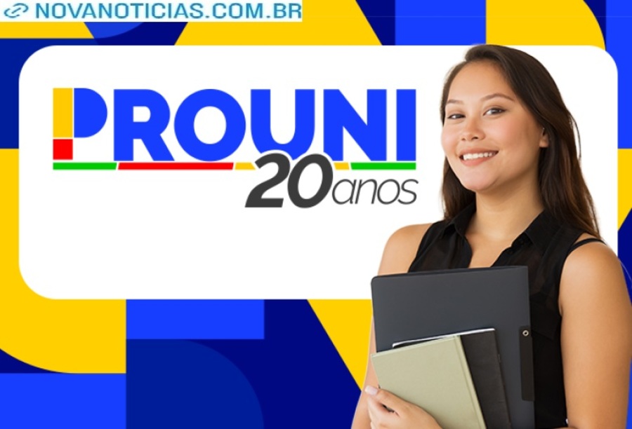 Left or right prouni 66