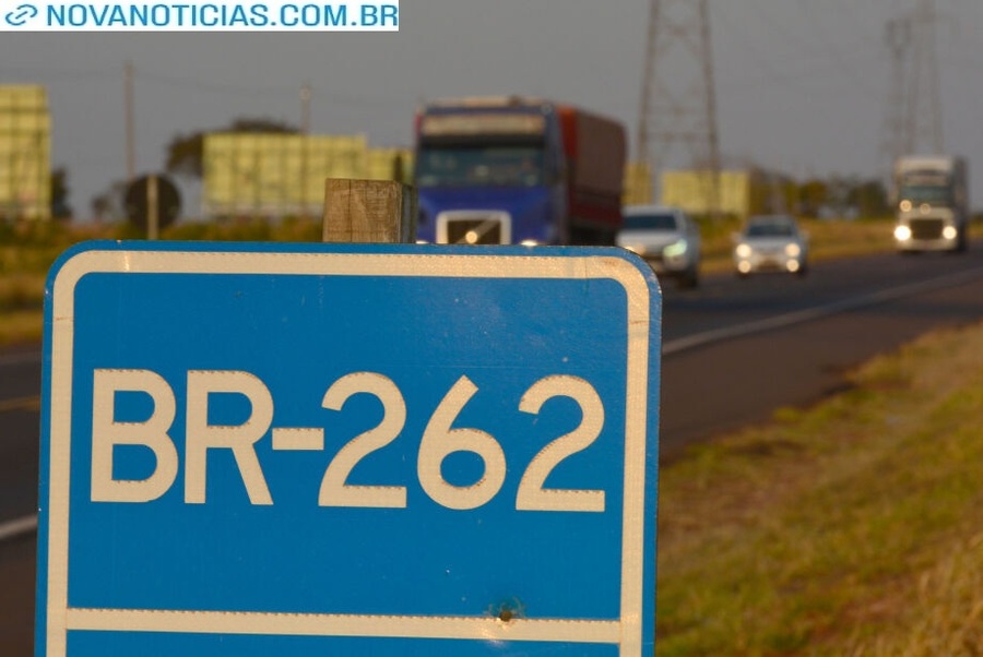 Left or right br 262 999