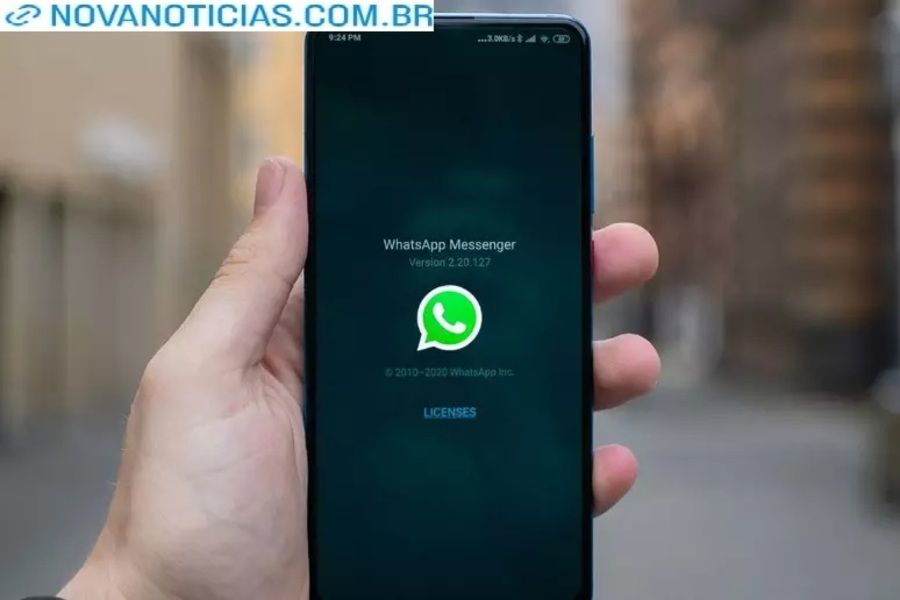 Cb image default