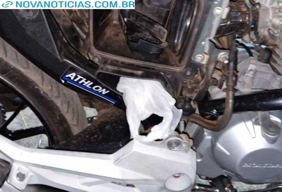 Left or right carenagem de moto 888