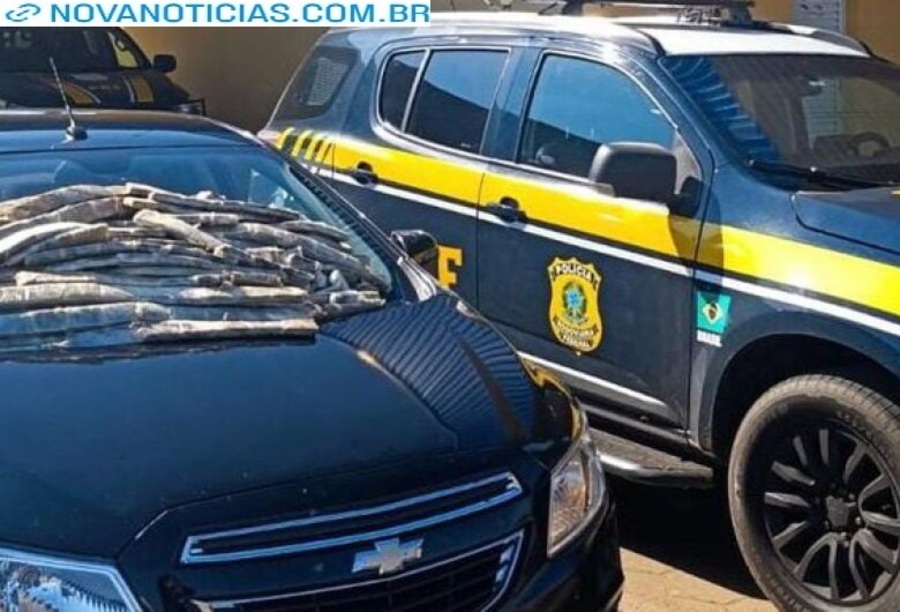 Left or right maconha em bataguassu dia 03 de julho888