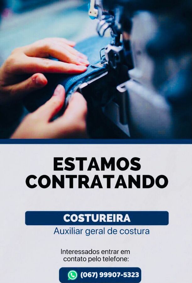 Center costuereia nova