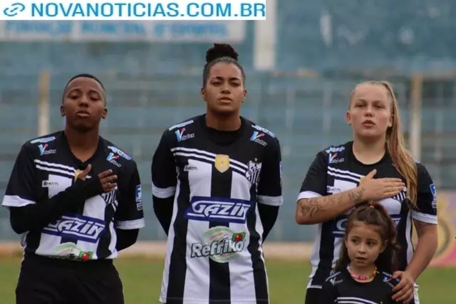 Left or right operrr meninas 888