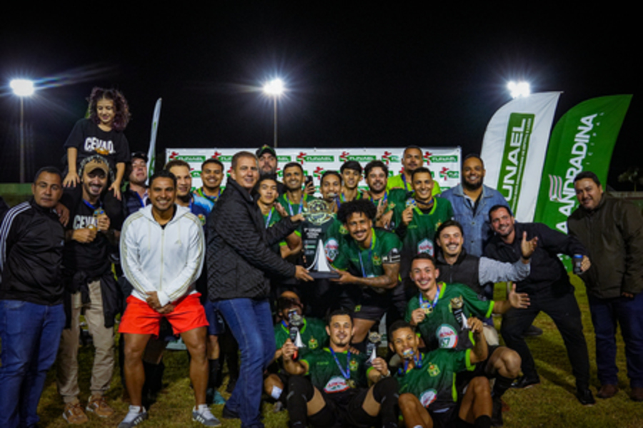 Left or right esportes da nova