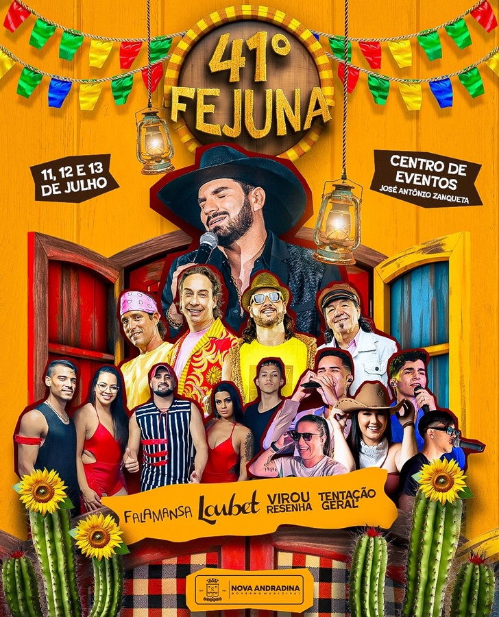 Left or right fejuna 777
