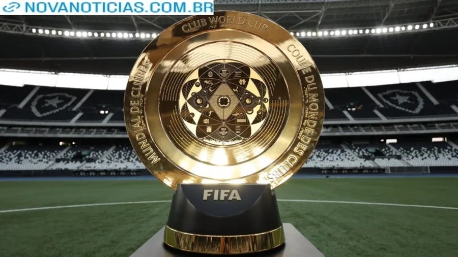 Left or right fifa 88
