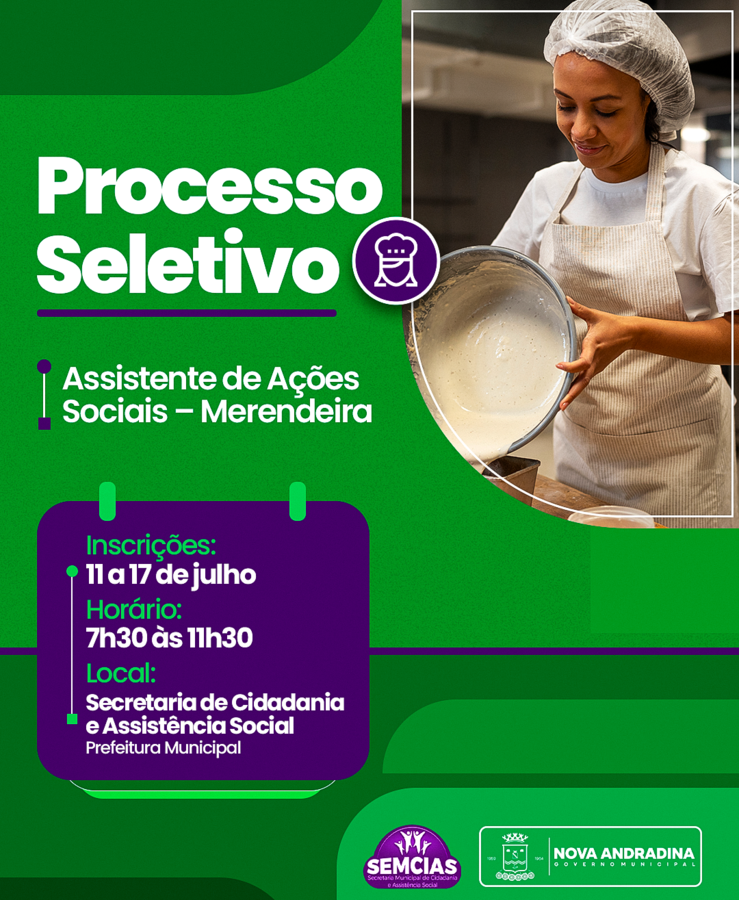 Left or right processo merendeira 2