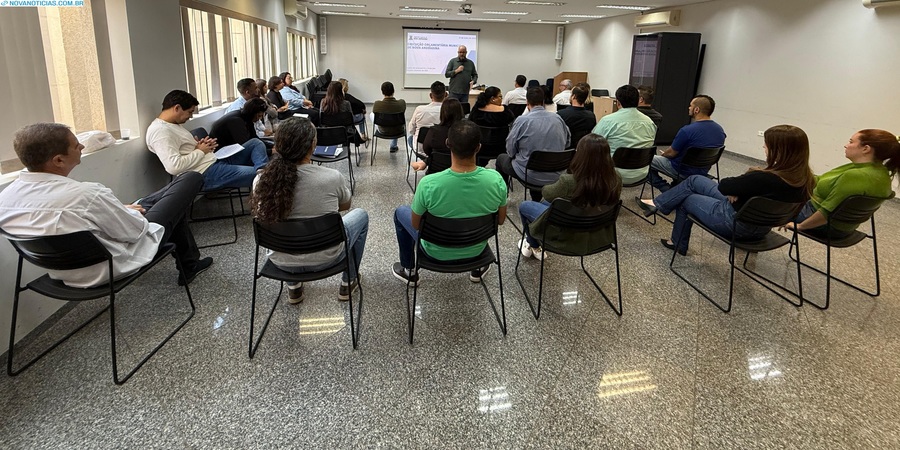 Left or right gest o municipal alinha medidas de adequa o or ament ria para o segundo semestre3
