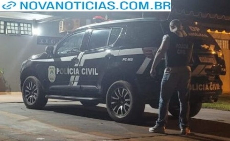 Center 195cbba795d2dd8548e877ef4c349362