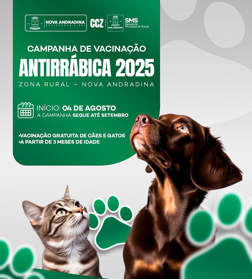 Left or right campanha antirra bica 2025 01 1 