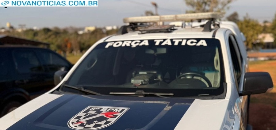 Left or right for a tatica di a28 de julho