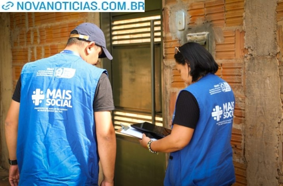 Left or right imagem mais social foto monique alves sead 730x480