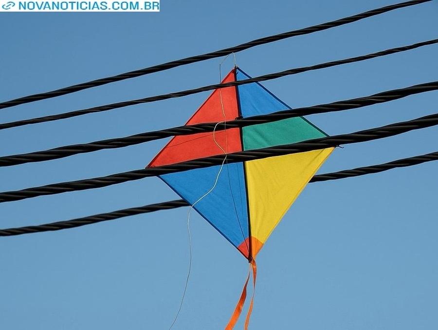 Left or right m 222 0 1 31072025100227