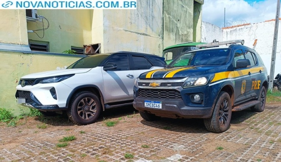 Left or right hh