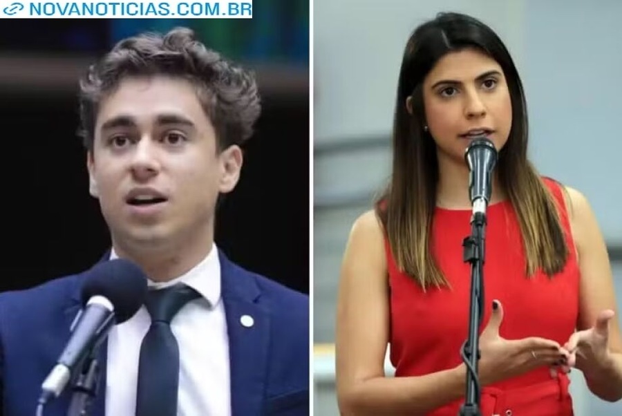 Left or right 0000000000000