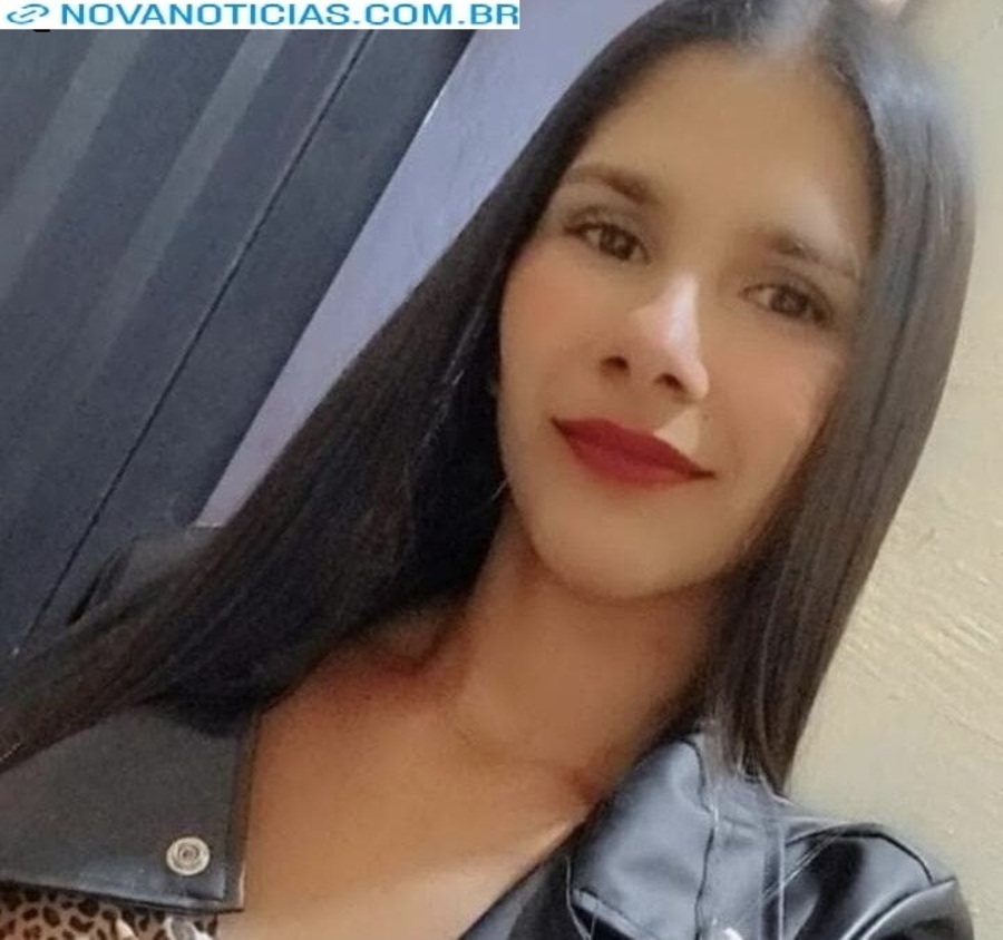 Left or right para morta dia 07 03