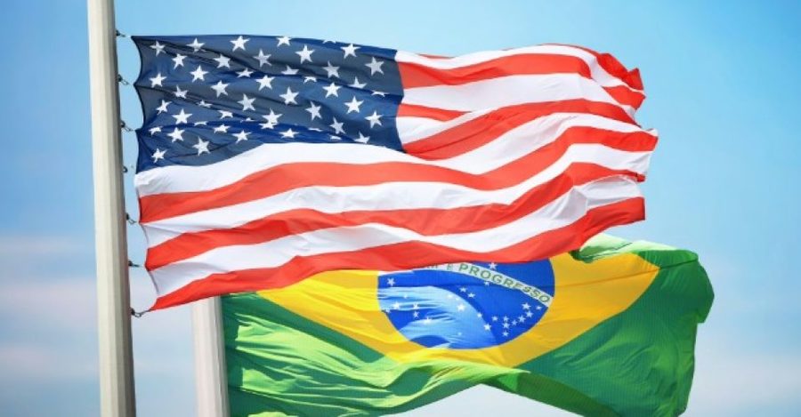 Left or right bandeiras brasil estados unidos eua ra3ptmibte53w622dp68qwdtuf7kqx4go0hcbeufew
