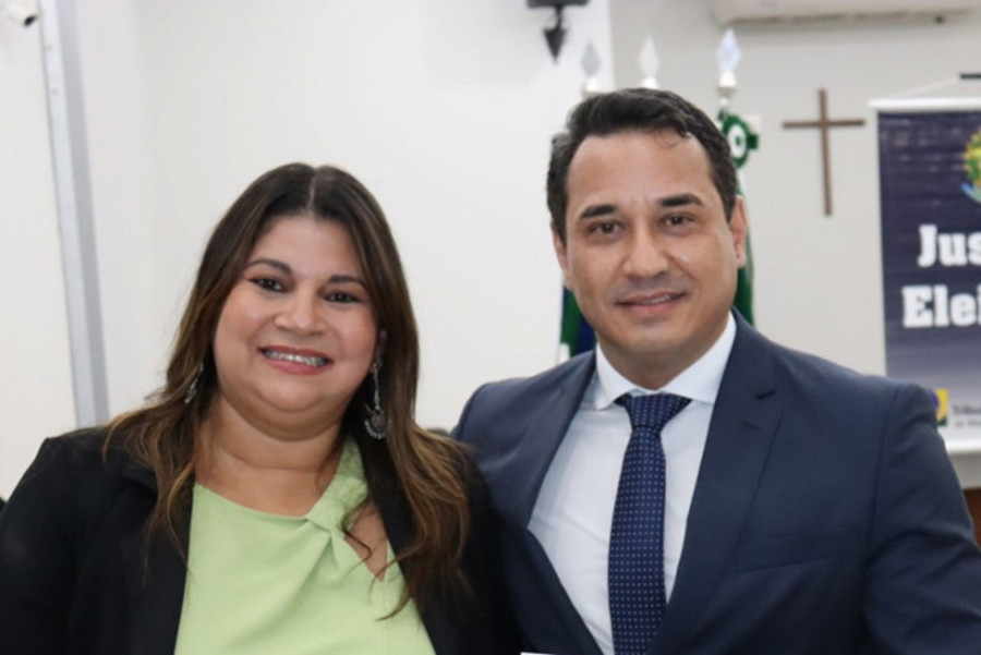 Left or right justica mantem barrado reajuste salarial do prefeito de navirai 17553410648717 thumb
