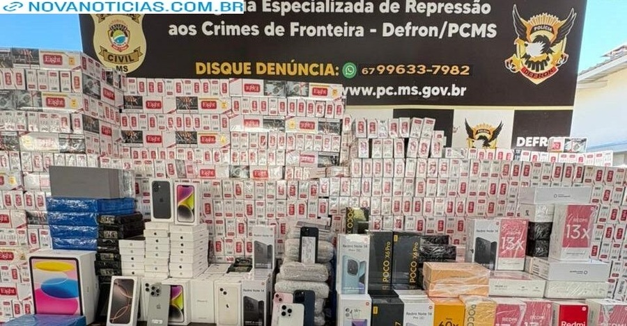 Left or right produtos apreendidos e1755631861323 rai2j74x8eajpi8g9bxnnuv79qfana2ut91vgi3vd4