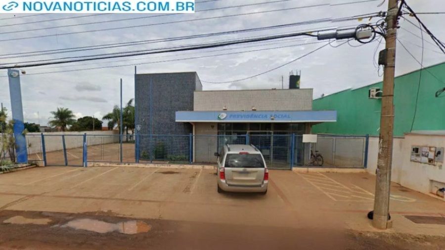 Left or right ex servidor do inss e condenado a ressarcir r 123 milhoes por fraude em aposentadorias 17557040021001 thumb