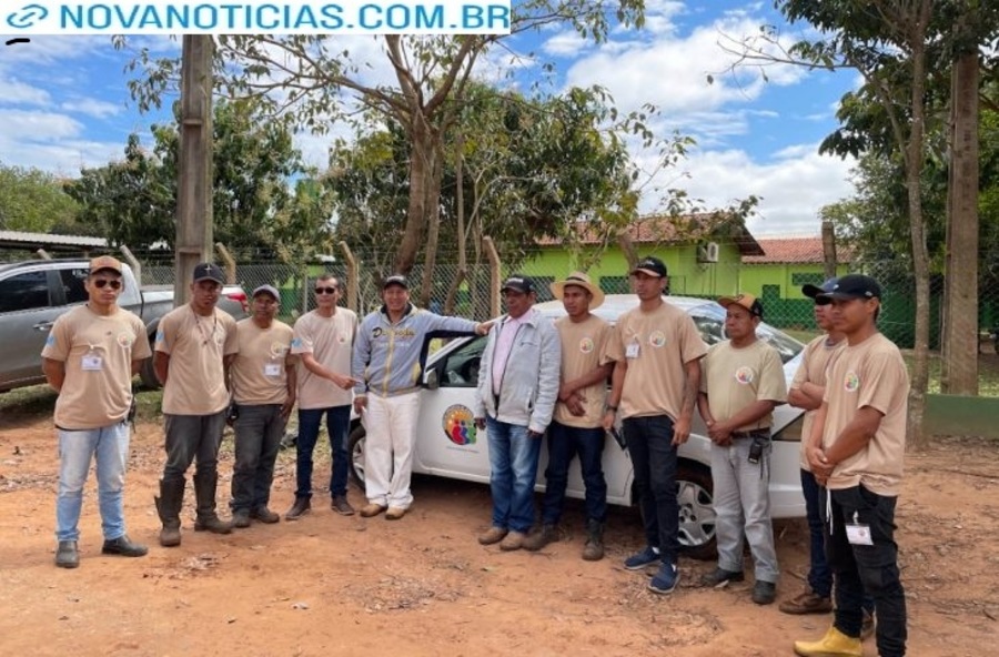 Left or right conselho seg. indigena foto victor arguello vicegov 1 730x480