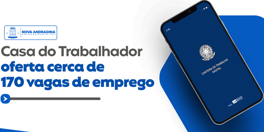 Left or right 170 vagas de emprego