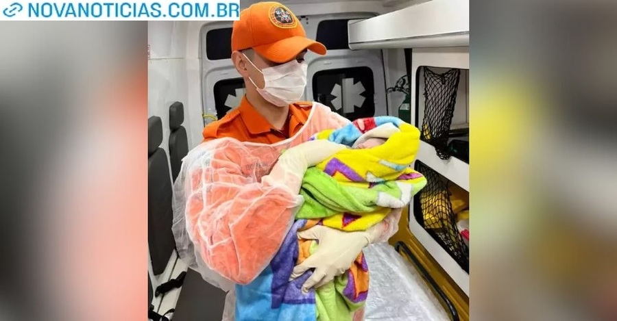 Left or right bebe abandonado em aquidauana1 rbgbpini2urq310am0qmc3smgsh0tig9sqez5i7g5k