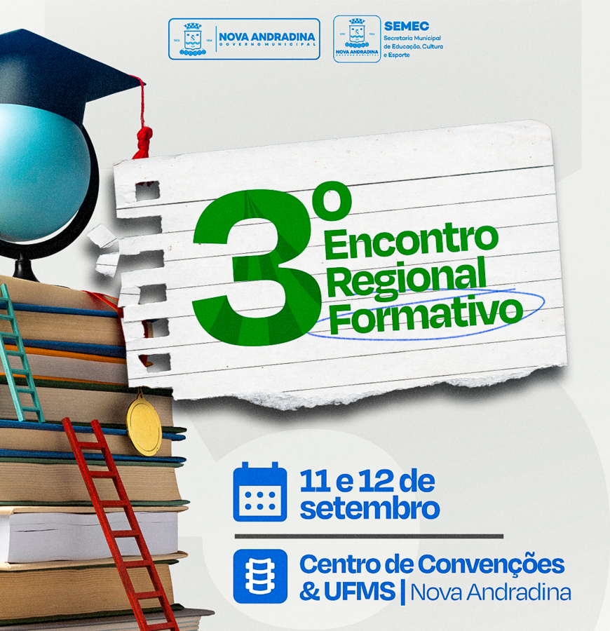 Left or right prog 3 encontro reg form 01