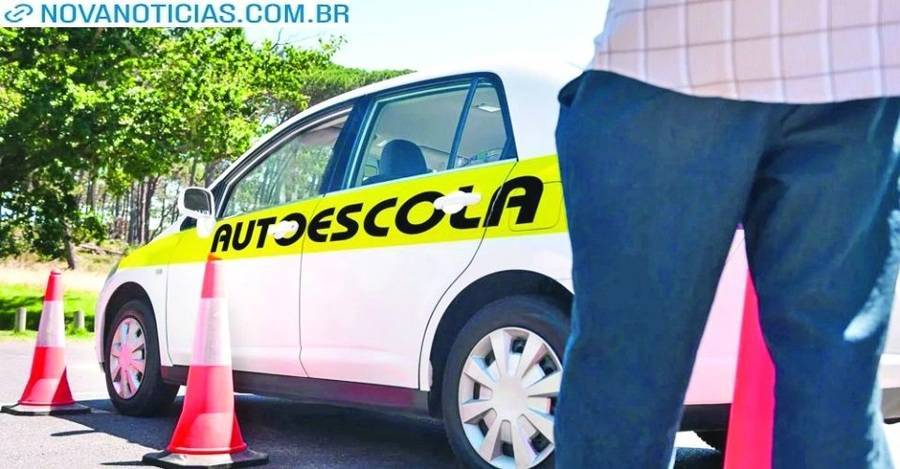 Left or right autoescola detran ms 1 rblsppiqedg0857e75q33wyuthytmgyh7tha8cjma0