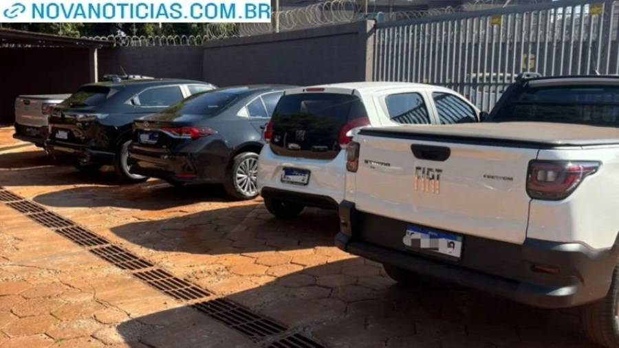Left or right policia federal deflagra operacao e bloqueia r 50 milhoes de organizacao criminosa em ms 17575976567547 thumb