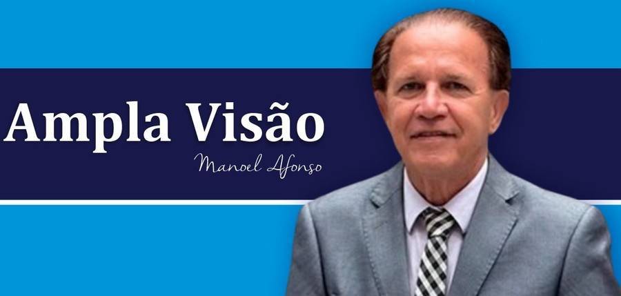 Left or right novo manoel