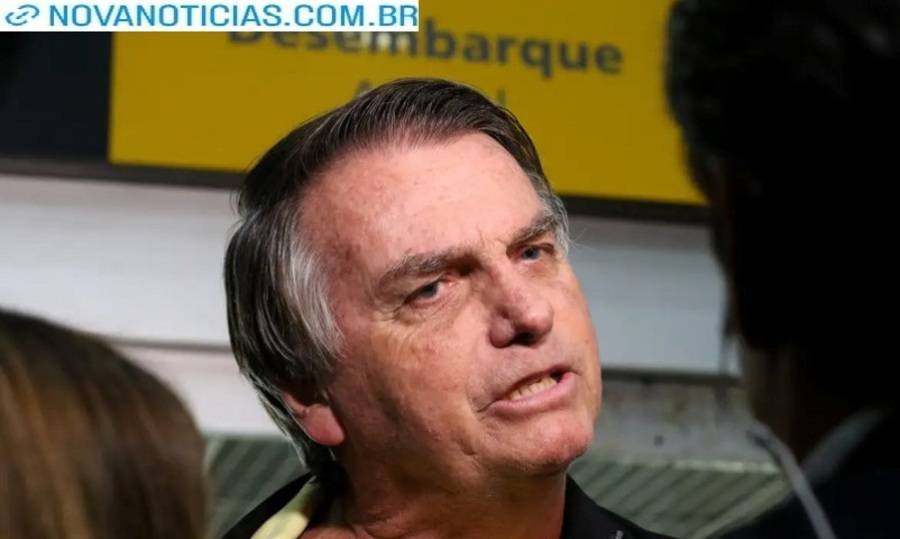 Left or right bolsonaro pode ficar inelegivel ate 2060 apos condenacao 17577057589561 thumb