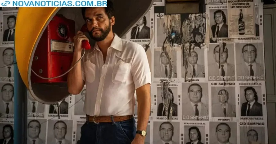 Left or right agente 1 1 rbgvq3pdcl72hebgwhwgt9nsoosvo94g7ap9nxse4o