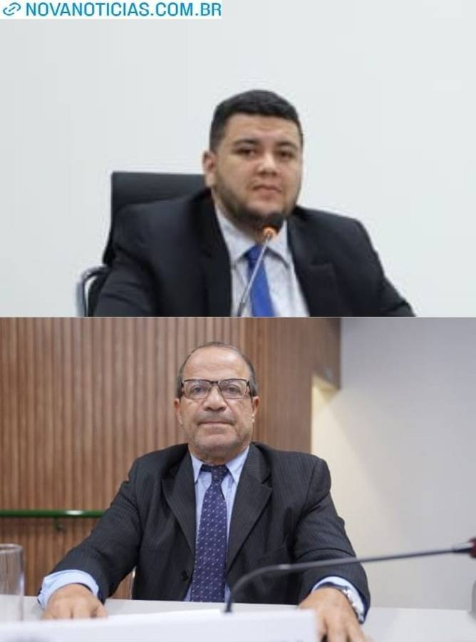 Left or right sem t tulo