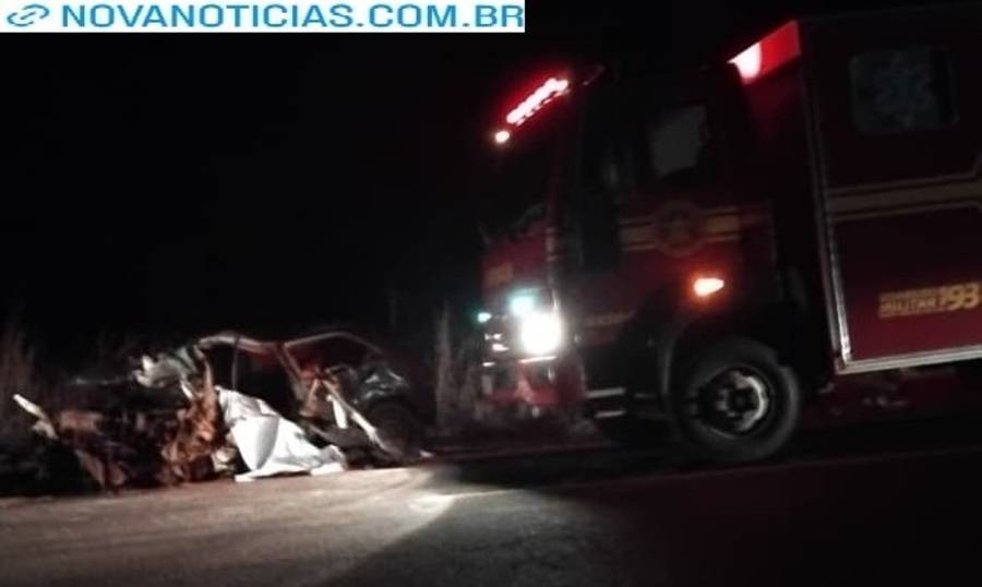 Left or right acidente com vitima fatal na ms 134 dia 26 de setembro