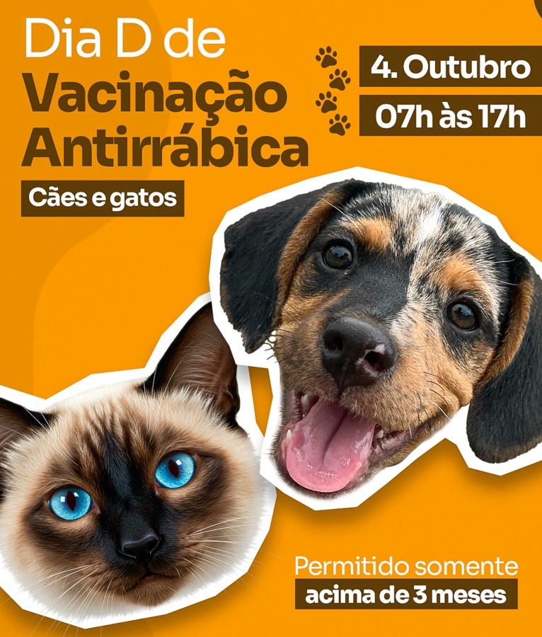 Left or right dia d antirra bica s