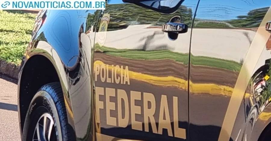 Left or right policia federal ufgd 1536x691 1 qxz1canl7wlpbxlqw6axb7ogds9rl95m6b13ijrix4
