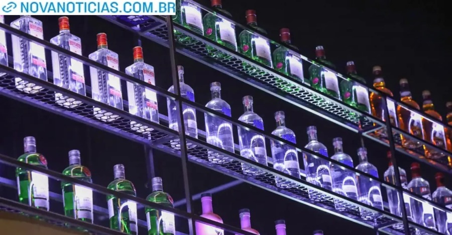 Left or right fiscalizacao em distribuidoras de bebidas 03 0 rcpkabotvf6pmhe8k57kytw2bojpwtr06dtgy6ovig