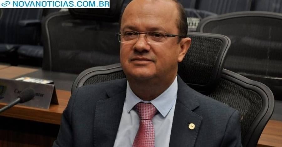 Left or right barbosinha qxz1cw9vl3faqyqcdxncek821nb7iajfxa19jwvgy0