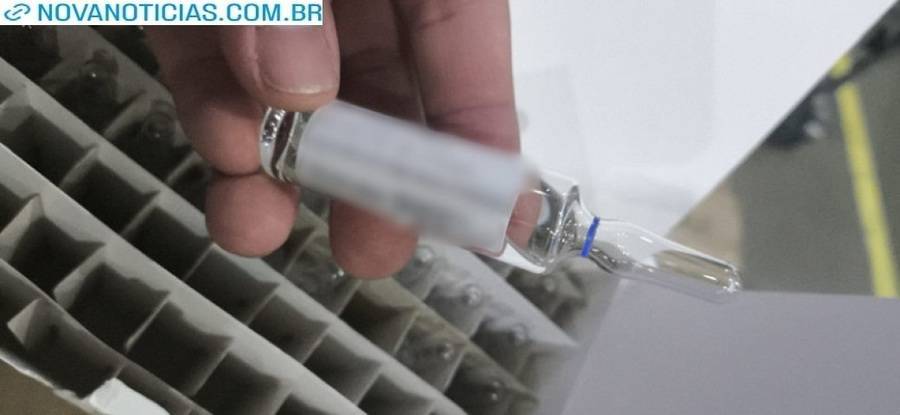 Left or right ms recebe 60 ampolas de antidoto contra metanol 1759674232629 thumb