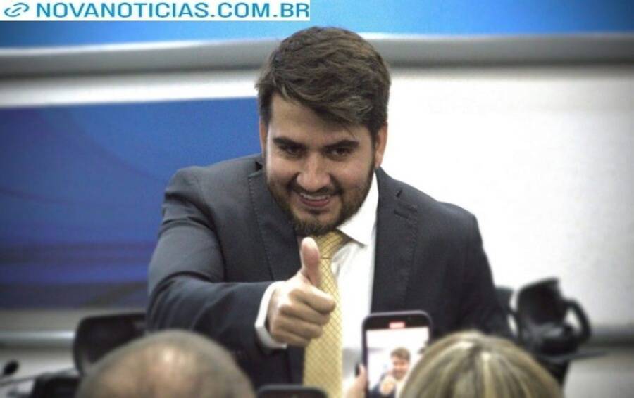 Left or right 6666666666
